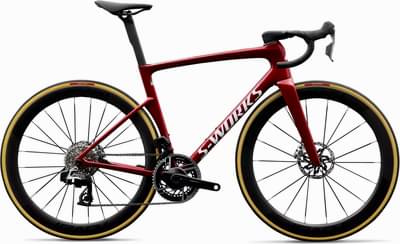 2017 Specialized Tarmac SL4 Sport – Specs, Comparisons, Reviews