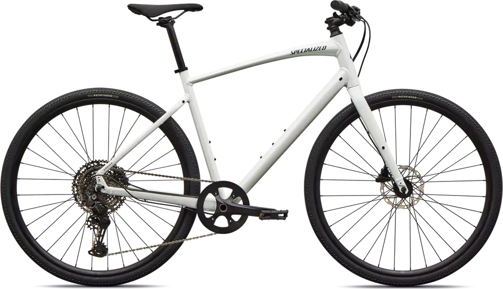 3yu 2027 Specialized Sirrus X 3.0 – Specs, Comparisons, Reviews – 99