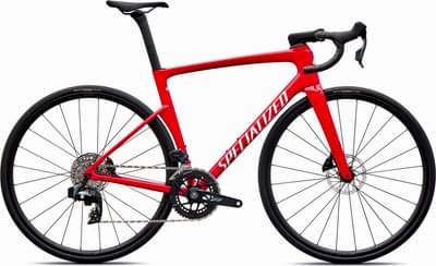 2017 Specialized Tarmac SL4 Sport – Specs, Comparisons, Reviews