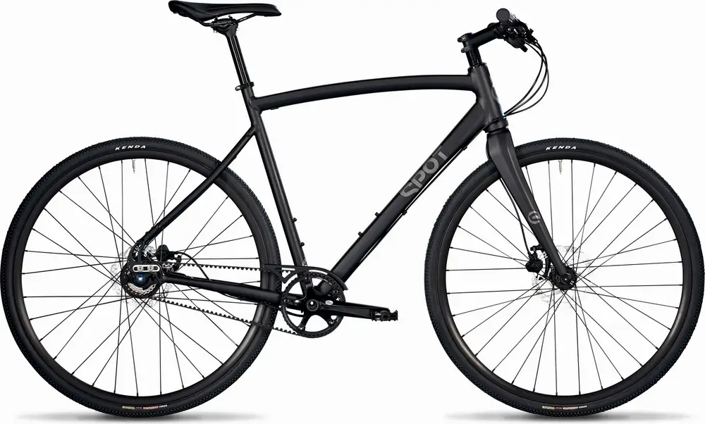 2023 Spot Acme Specs, Comparisons, Reviews 99 Spokes