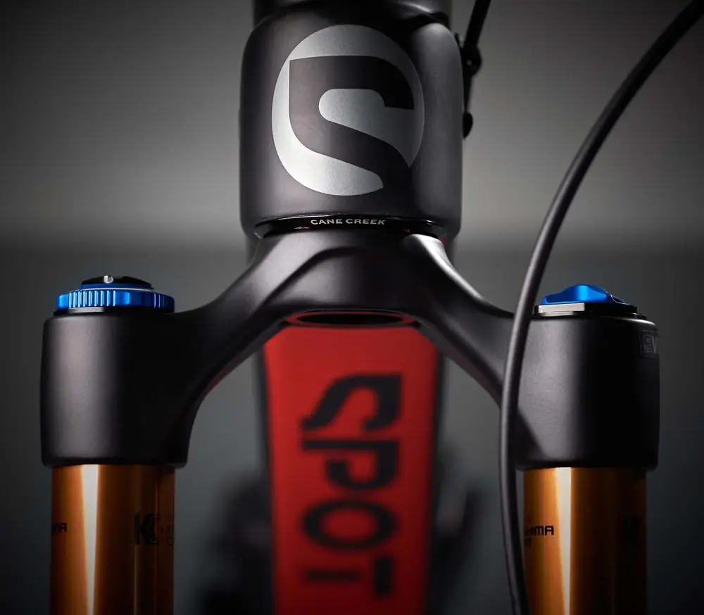 2023 Spot Mayhem 150 4Star Specs, Comparisons, Reviews 99 Spokes