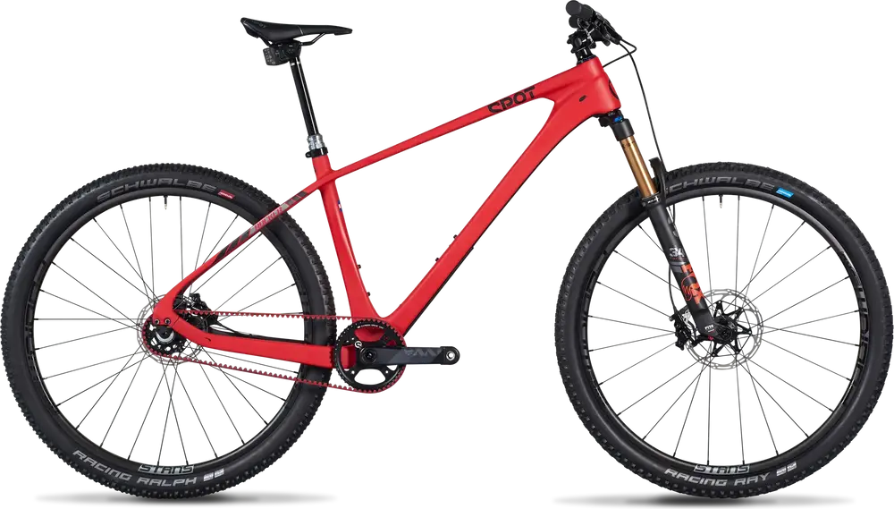2023 Spot Rocker SS 5-star – Specs, Comparisons, Reviews – 99 Spokes
