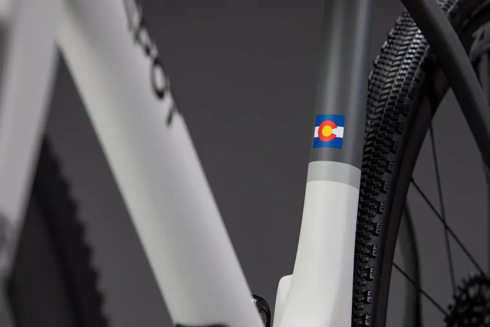 2024 Spot Rallye 5-Star AXS – Specificaties, vergelijkingen, recensies ...