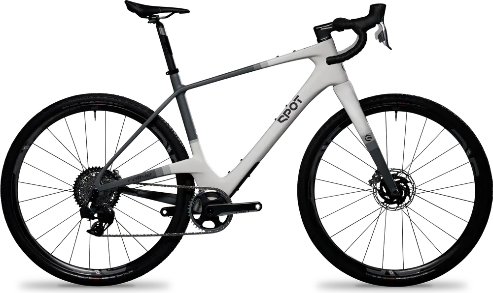 2024 Spot Rallye 5-Star AXS – Especificaciones, Comparaciones, Reseñas ...