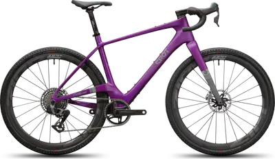 2024 Spot Rallye 5-Star AXS – Specs, Comparisons, Reviews – 99 Spokes