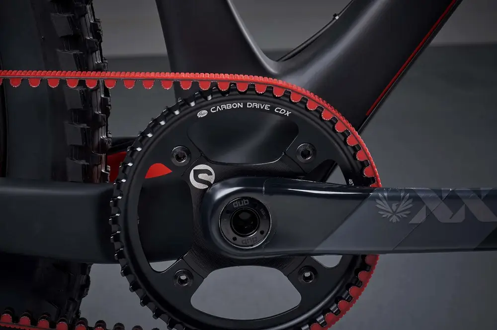 2024 Spot Rocker SS - 4-star – Specs, Comparisons, Reviews – 99 Spokes