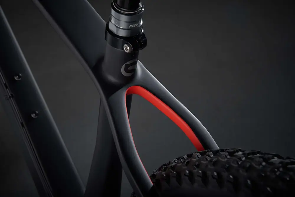 2024 Spot Rocker SS - 5-star – Specs, Comparisons, Reviews – 99 Spokes