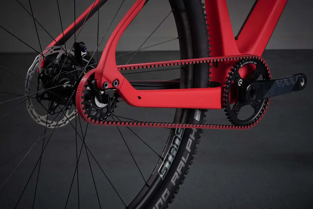 2024 Spot Rocker SS - 6-star – Specs, Comparisons, Reviews – 99 Spokes