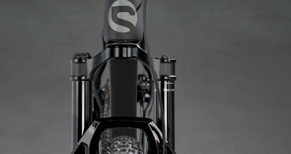 2024 Spot Rocker V2 Geared 5-star AXS – Specs, Comparisons, Reviews ...