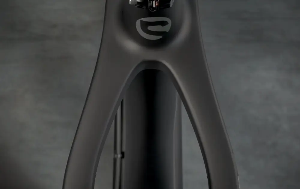 2024 Spot Rocker V2 Singlespeed 4-star – Specs, Comparisons, Reviews ...