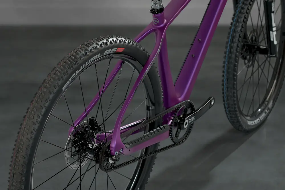 2024 Spot Rocker V2 Singlespeed 5-star – Specs, Comparisons, Reviews ...