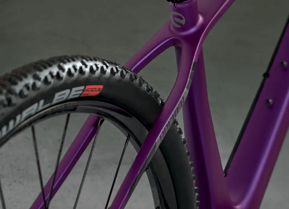 2024 Spot Rocker V2 Singlespeed 5-star – Specs, Comparisons, Reviews ...