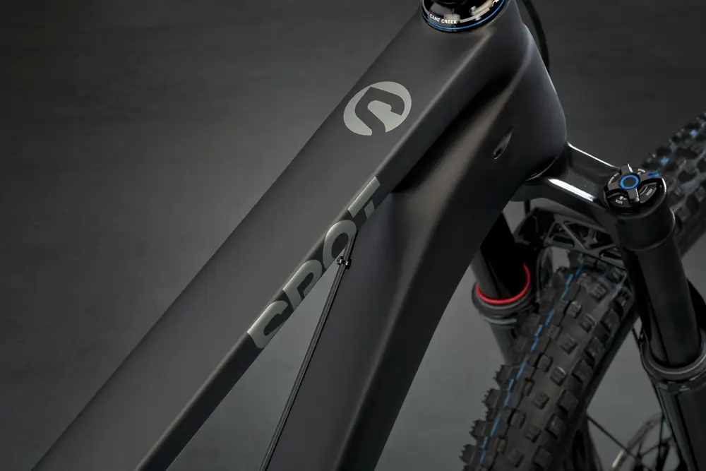 2024 Spot Rocker V2 Singlespeed 5-star – Specs, Comparisons, Reviews ...