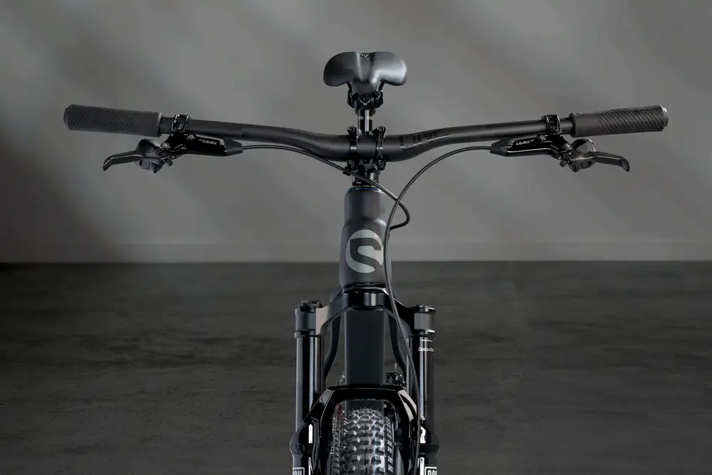 2024 Spot Rocker V2 Singlespeed 5-star – Specs, Comparisons, Reviews ...