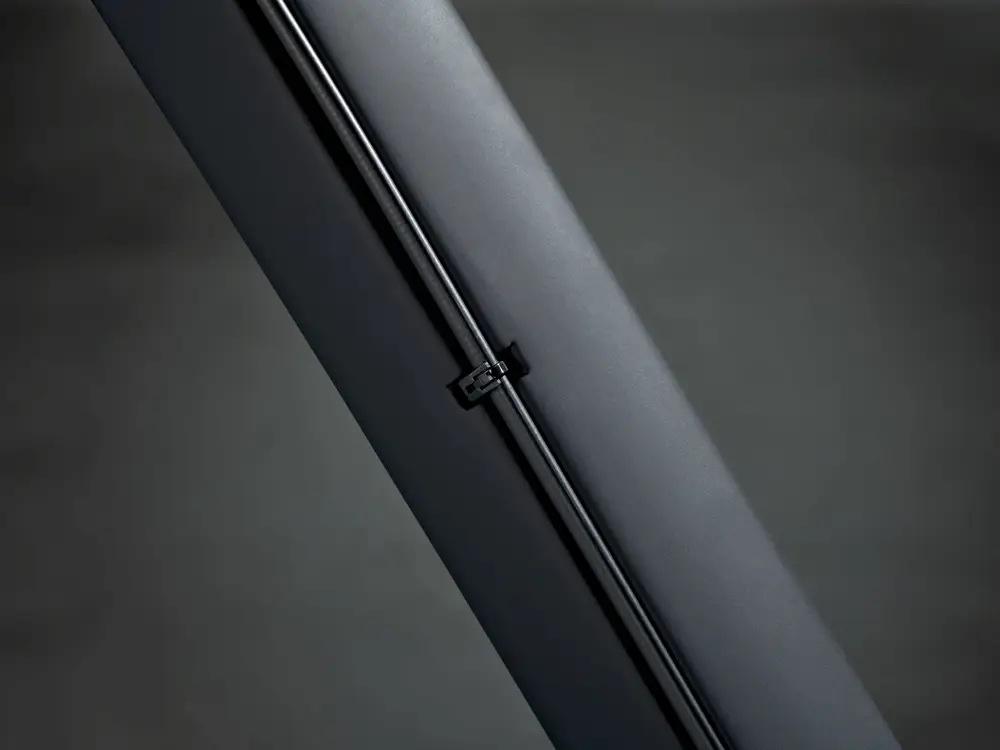 2024 Spot Rocker V2 Singlespeed 5-star – Specs, Comparisons, Reviews ...