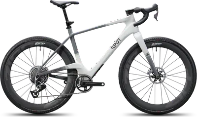 2025 Spot Rallye 5-Star AXS – Specs, Comparisons, Reviews – 99 Spokes