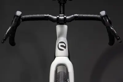 2026 Spot Rallye 5-Star AXS – Specs, Comparisons, Reviews – 99 Spokes