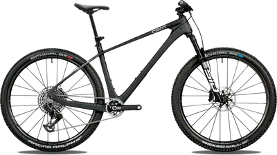 2026 Spot Rocker V2 Geared 4-Star Transmission – Specs, Comparisons ...