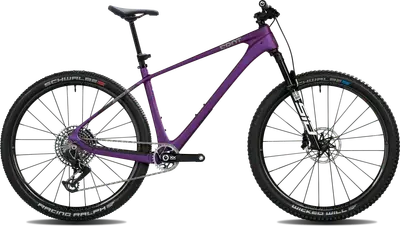 2026 Spot Rocker V2 Geared 6-Star AXS – Specs, Comparisons, Reviews ...