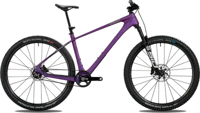 2026 Spot Rocker V2 Singlespeed 6-star – Specs, Comparisons, Reviews ...