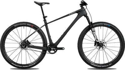 2026 Spot Rocker V2 Singlespeed 6-star – Specs, Comparisons, Reviews ...