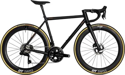 Standert bicycles stichsage ロードバイク Standert Stichsäge - NBD for CX : r/Bikeporn