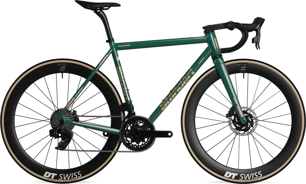 Supersix evo force etap axs discount