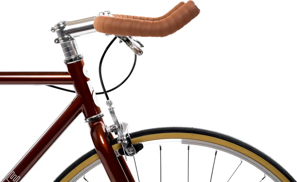 2023 State Bicycle Co. 4130 Sokol Fixed Gear / Single-Speed – Specs ...
