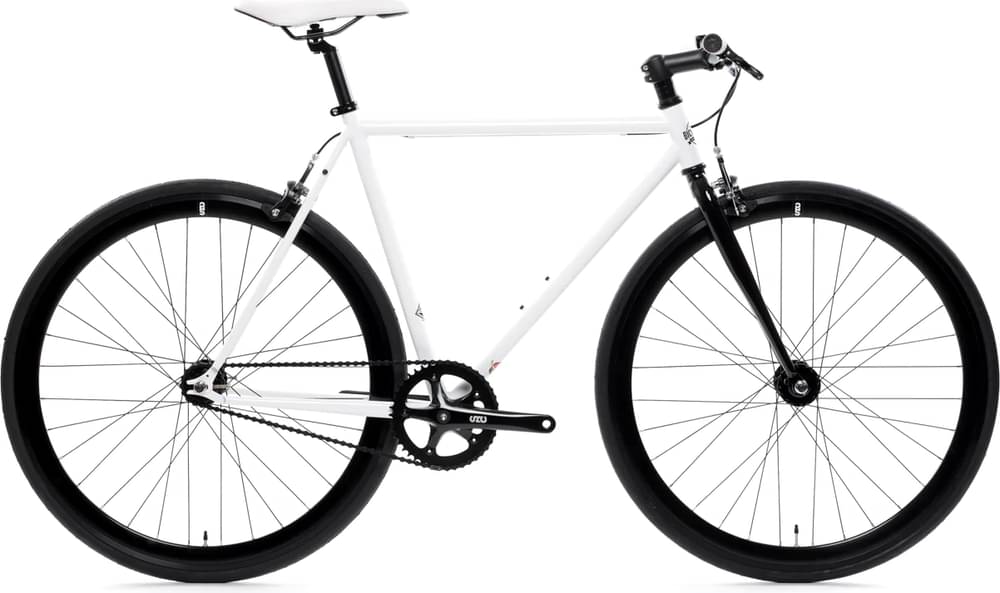 Statebicycleco Ghoul Core-Line