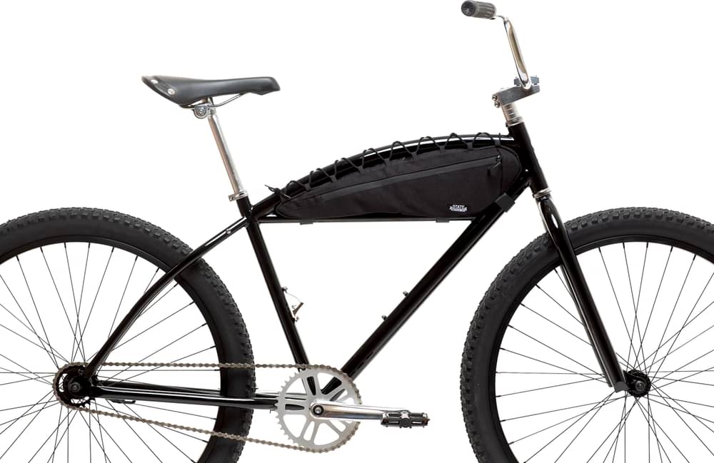 PAZUKI  ストール　bicycle 2023 State Bicycle Co. Rabbits by Carrots “29in. Big BMX