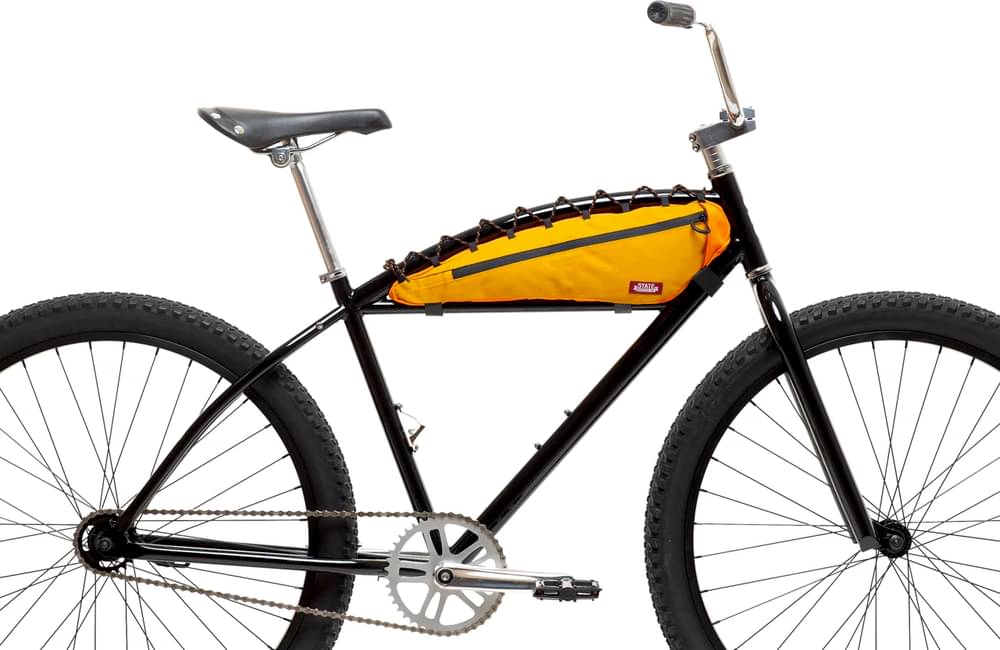 PAZUKI  ストール　bicycle 49cm AZUKI Vintage Lugged 10 Speed City Road Bike ~5'1