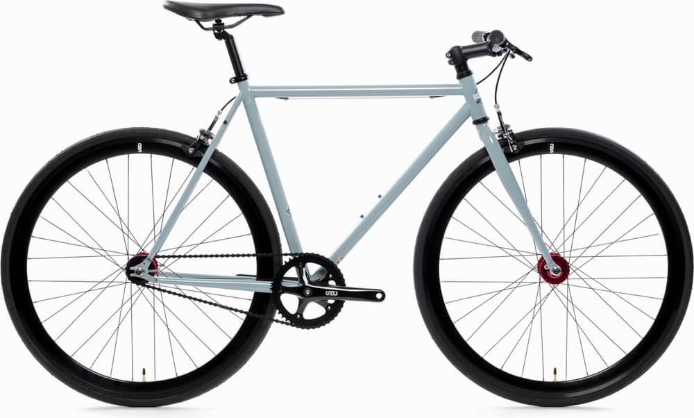 Statebicycleco Pigeon Core-Line