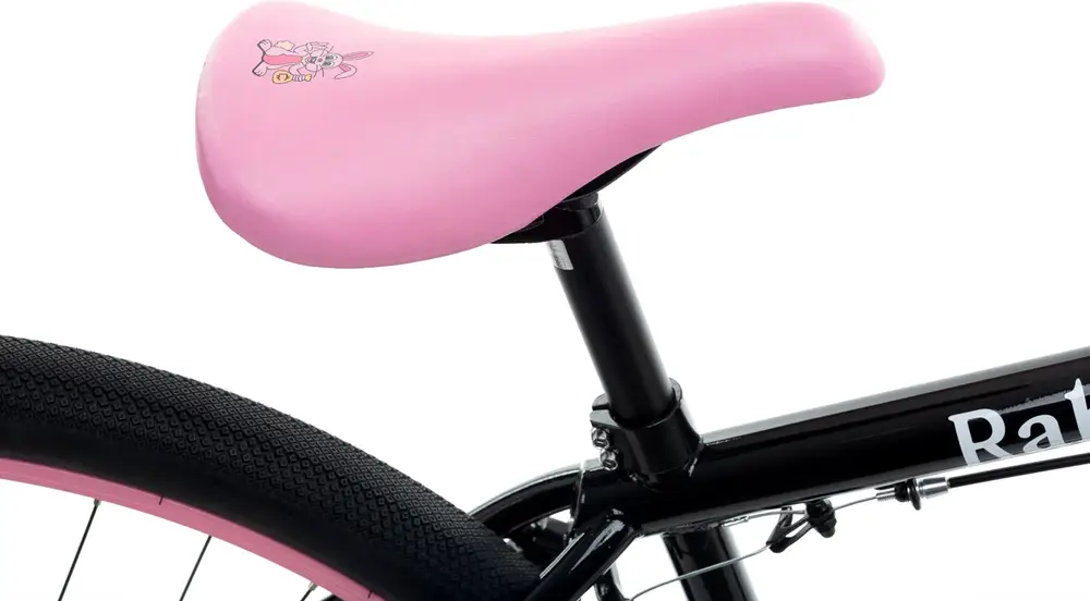 2023 State Bicycle Co. Rabbits by Carrots “29in. Big BMX” Cruiser 4130 ...