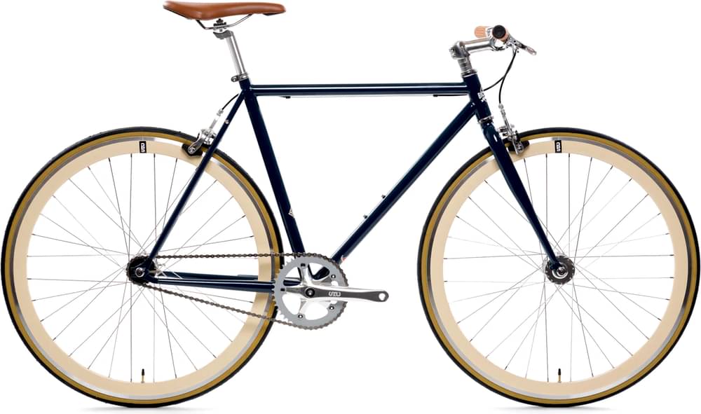 Statebicycleco Rigby Core-Line