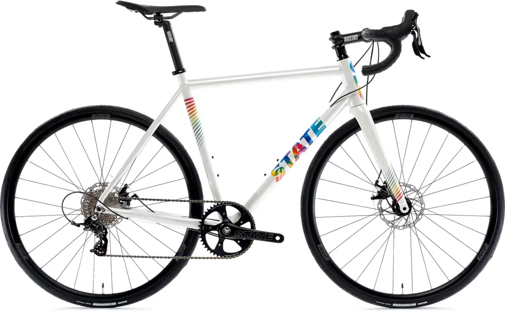 自転車本体 Star day bicycle Vitus ZX-1 EVO Force AXS Road Bike 2026 – Vitus Bikes