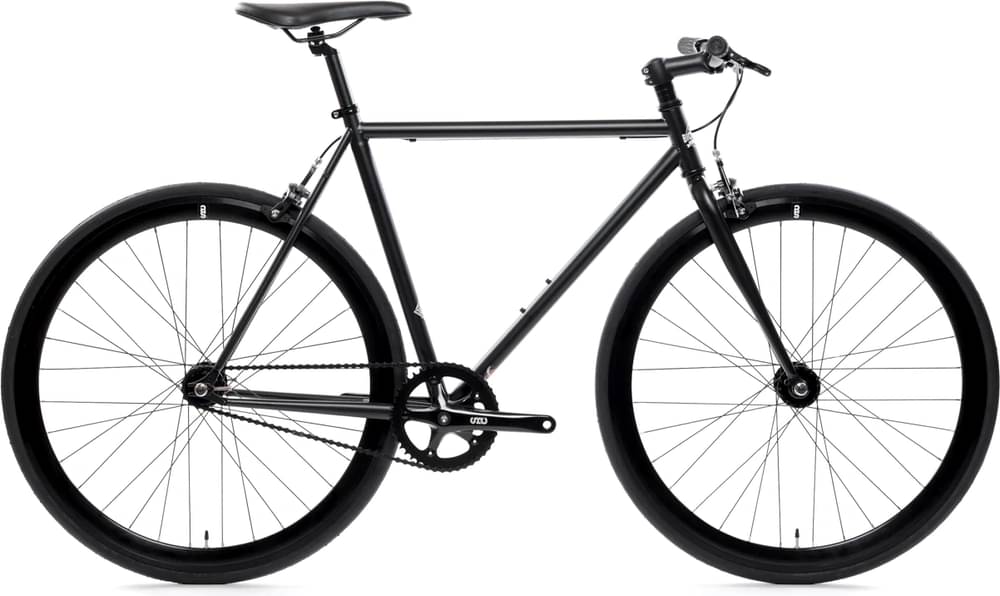 STATEBICYCLECO Wulf Core-Line