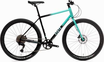 自転車本体 SCOTT CONTESSA SPEEDSTER 35 Scott Bike Contessa Speedster 35 – Incycle Bicycles