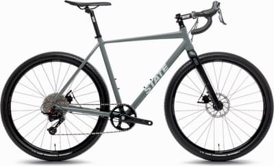 Salsa vaya グラベルロード Salsa 2018 Vaya Apex All Road Bike | Tree Fort Bikes