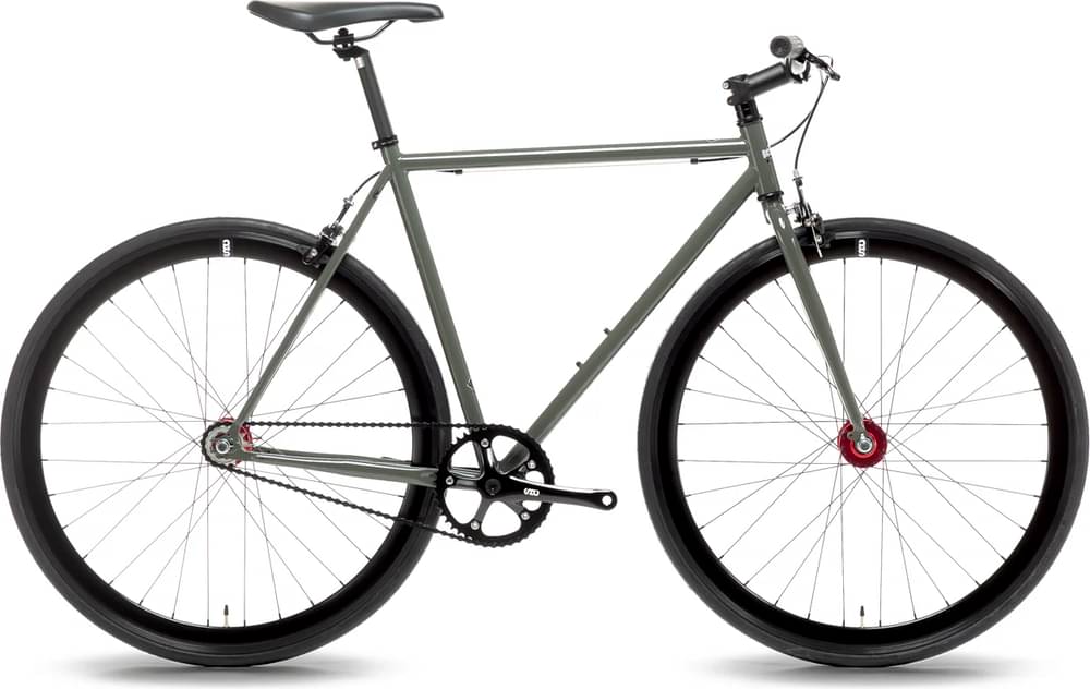 STATEBICYCLECO Core-Line Earthstone