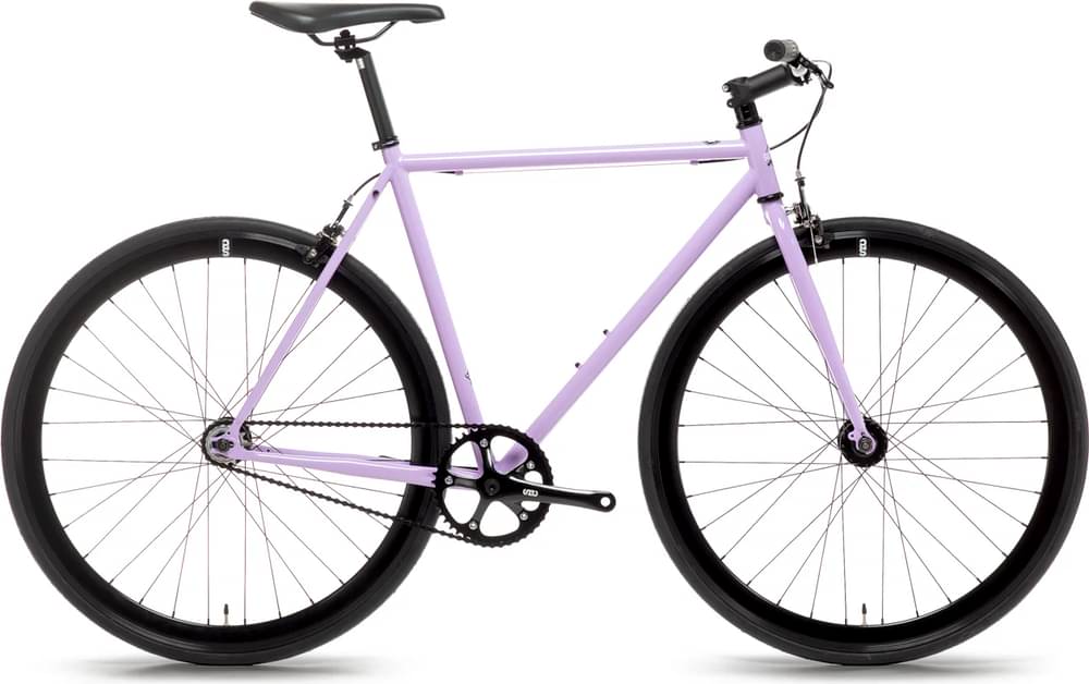 Statebicycleco Core-Line Lavender Haze