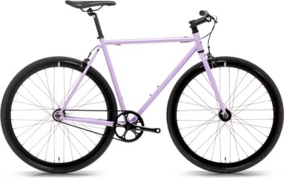 2020 B'TWIN Elops 520 Classic Bike – Specs, Comparisons