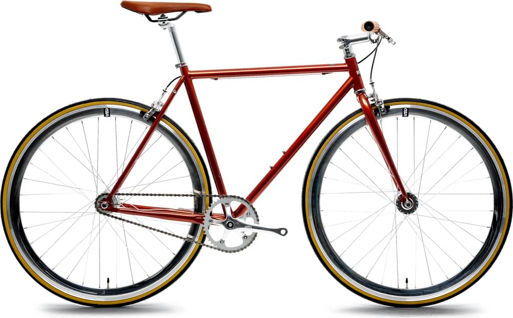 Statebicycleco Core-Line Lucky Penny