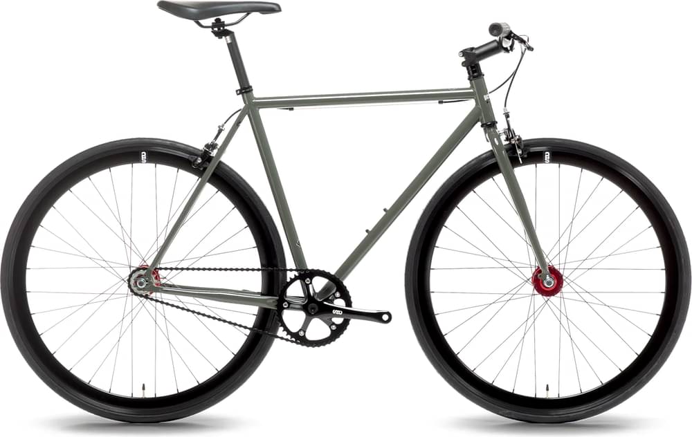 Statebicycleco Earthstone Core-Line