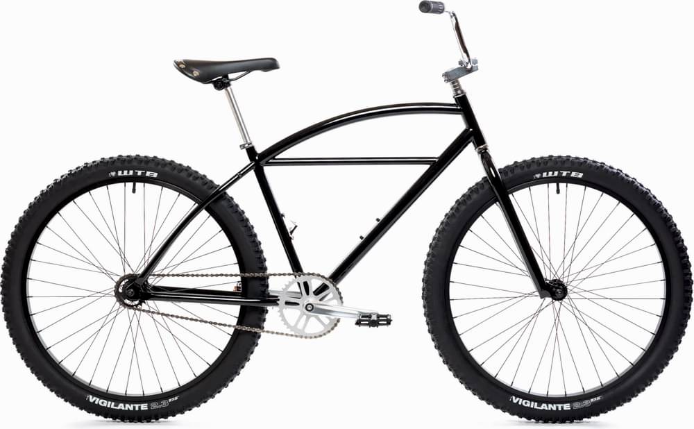 BICYCLE Karnivalシリーズ6種 BICYCLE Karnivalシリーズ6種 - メルカリ