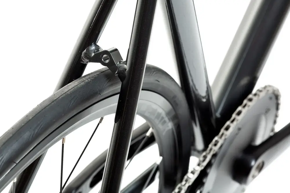 2024 State Bicycle Co. Undefeated Track Graphite / Prism – Specs ...