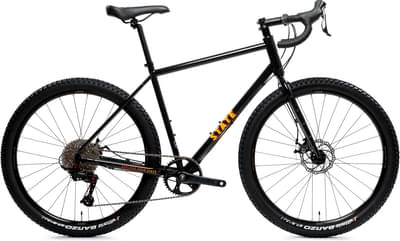 SPECIALIZED ディヴァージュ DIVERGE 2019年 54サイズ SPECIALIZED ディヴァ―ジュ DIVERGE 2019年 54サイズ Men's