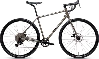 【たけ】GIANT DEFY3 2013 2013 Giant Defy 3 – Specs, Comparisons, Reviews – 99 Spokes