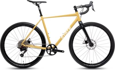2017 Giant Contend SL Disc 2 – Specs, Comparisons, Reviews – 99 Spokes
