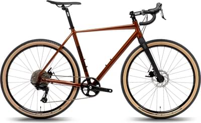 2018 Fuji Jari 1.7 – Specs, Comparisons, Reviews – 99 Spokes