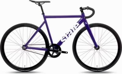 2016 Fuji Feather – Specs, Comparisons, Reviews – 99 Spokes